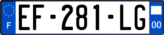 EF-281-LG