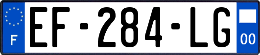 EF-284-LG