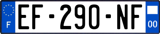 EF-290-NF