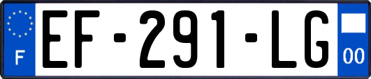 EF-291-LG