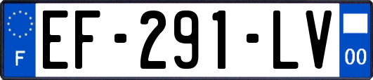 EF-291-LV