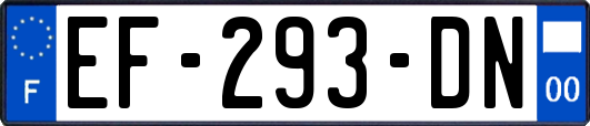 EF-293-DN