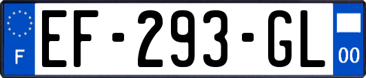 EF-293-GL