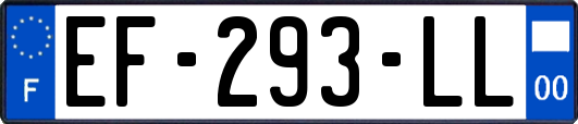EF-293-LL