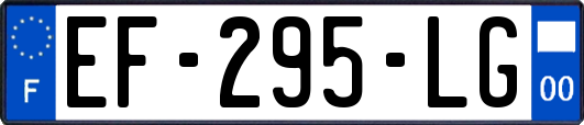 EF-295-LG
