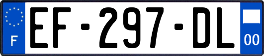 EF-297-DL