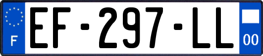 EF-297-LL