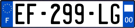 EF-299-LG