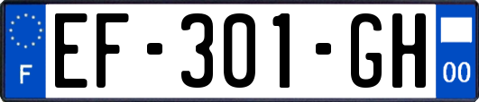 EF-301-GH