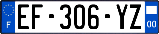 EF-306-YZ