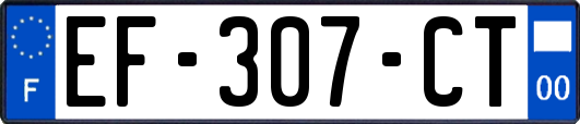 EF-307-CT