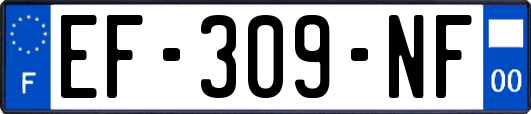 EF-309-NF