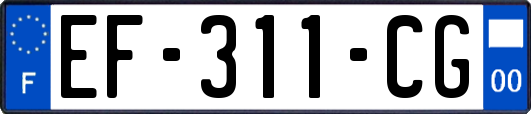 EF-311-CG