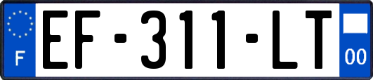 EF-311-LT