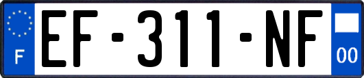 EF-311-NF