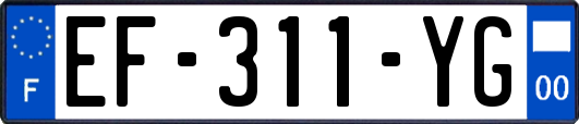 EF-311-YG