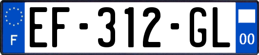 EF-312-GL