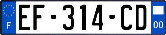 EF-314-CD