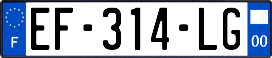 EF-314-LG