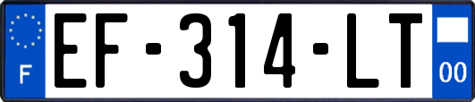 EF-314-LT