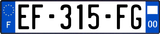 EF-315-FG