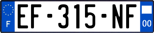 EF-315-NF