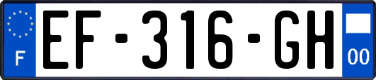 EF-316-GH