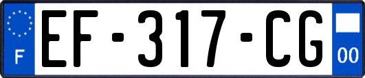 EF-317-CG