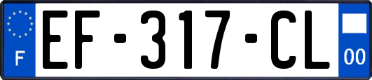 EF-317-CL