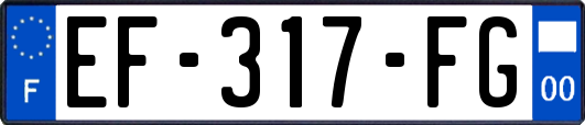 EF-317-FG