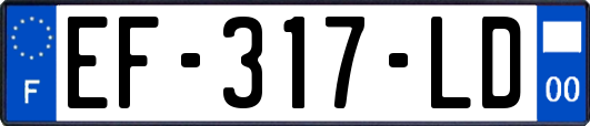 EF-317-LD