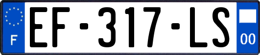 EF-317-LS