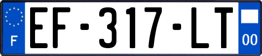 EF-317-LT
