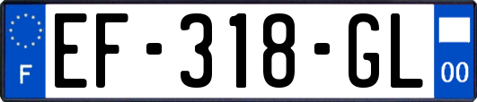 EF-318-GL
