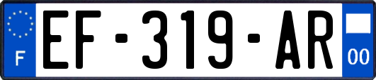 EF-319-AR