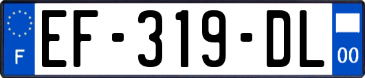 EF-319-DL