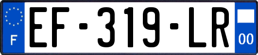 EF-319-LR