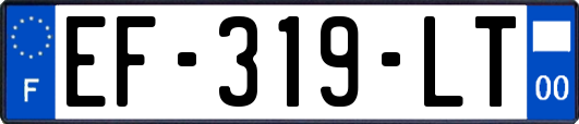 EF-319-LT