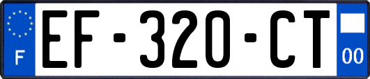EF-320-CT
