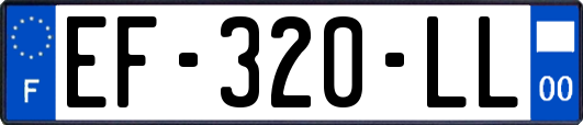 EF-320-LL