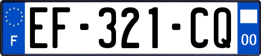 EF-321-CQ