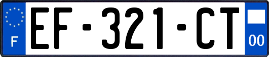 EF-321-CT