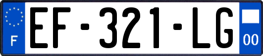 EF-321-LG