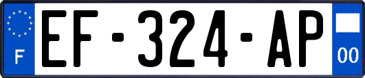 EF-324-AP
