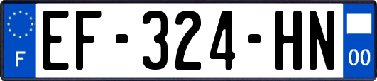 EF-324-HN