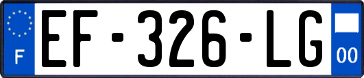 EF-326-LG