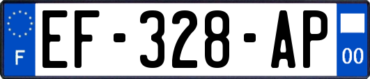 EF-328-AP