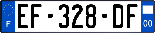 EF-328-DF