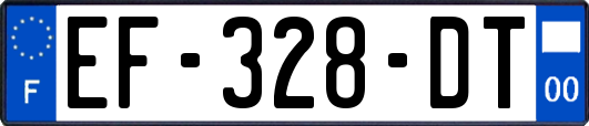 EF-328-DT