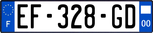 EF-328-GD